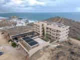  El Gavilan Villas - Photo 39
