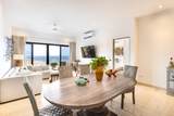  El Gavilan Villas - Photo 4