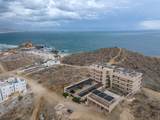  El Gavilan Villas - Photo 40