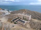  El Gavilan Villas - Photo 41