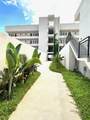  El Gavilan Villas - Photo 44
