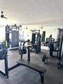  El Gavilan Villas - Photo 50