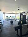  El Gavilan Villas - Photo 51