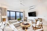  El Gavilan Villas - Photo 6