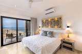  El Gavilan Villas - Photo 8