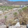  Bahia De La Ventana St. - Photo 8