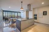 2620 Topete - Photo 33