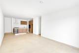  Palmitos Residencial - Photo 15