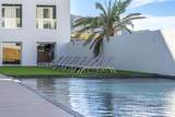  Marea Los Cabos - Photo 33