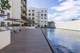 Marea Los Cabos - Photo 35