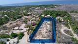 SN Cam. Las Playitas - Photo 1