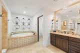  Residence - Photo 21