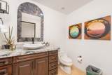  Residence - Photo 22