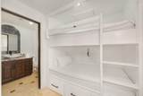 Residence - Photo 23