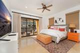  Residence - Photo 24