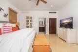  Residence - Photo 25