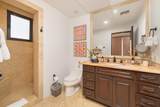  Residence - Photo 26