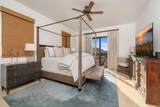  Residence - Photo 27
