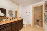  Residence - Photo 28