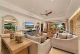  Veranda - Photo 10