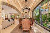  Veranda - Photo 11