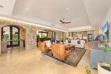  Veranda - Photo 12