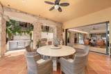  Veranda - Photo 13