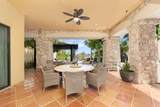  Veranda - Photo 15