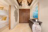  Veranda - Photo 16