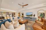  Veranda - Photo 9