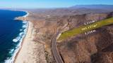 LOT 2-B Elias Calles Highway - Photo 10