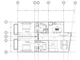 1431 Blvd. Forjadores - Photo 2