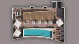 404 Bahia De Las Palmas - Photo 13