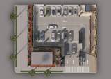 404 Bahia De Las Palmas - Photo 14