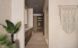 404 Bahia De Las Palmas - Photo 17