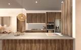 404 Bahia De Las Palmas - Photo 18