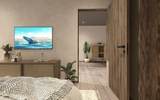 404 Bahia De Las Palmas - Photo 20