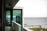  Camino Cabo Este - Photo 2