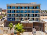 204 Bahia De Las Palmas - Photo 1