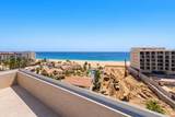 204 Bahia De Las Palmas - Photo 27