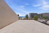 204 Bahia De Las Palmas - Photo 32