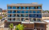 301 Bahia De Las Palmas - Photo 1