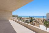301 Bahia De Las Palmas - Photo 29