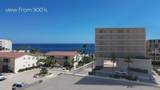 301 Bahia De Las Palmas - Photo 5