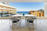 One P. De La Marina - Photo 13