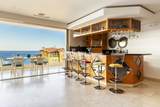 One P. De La Marina - Photo 5