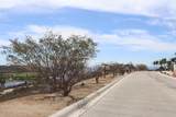 75 Calle Mision Santo Thomas - Photo 3