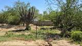 Lote 3 Mza 9 - Photo 1