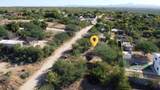 Lote 3 Mza 9 - Photo 2