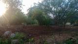 Lote 3 Mza 9 - Photo 3